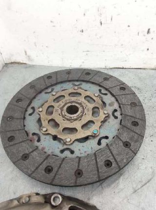 Citroen 212257 9684841580 kit c4 picasso - 1 otros