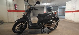 Scooter SYM Symphony S 125cc