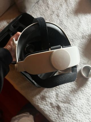 Oculus Quest 2 128GB