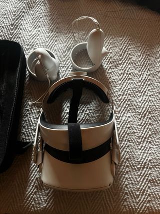 Oculus Quest 2 128GB