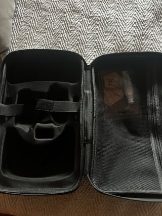 Oculus Quest 2 128GB