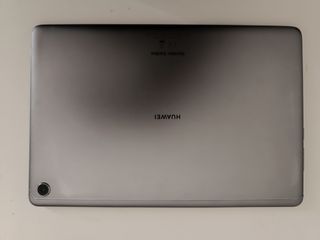 Huawei MediaPad M5 lite Tablet