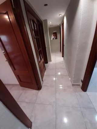 Habitación en alquiler