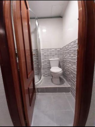 Habitación en alquiler