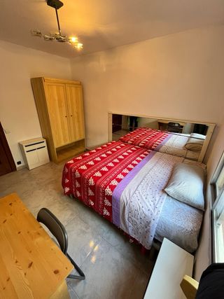 Habitación en alquiler