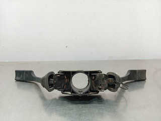 MANDO INTERMITENTES MERCEDES-BENZ MB 100 D CAMIÓN