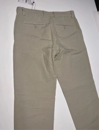 Pantalones Zara Nuevos