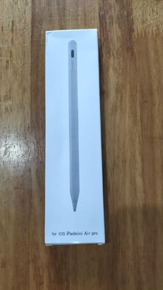 Pencil per Apple iPad 2018-2022