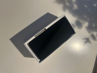 Xiaomi Redmi Note 10 Blanco piedra
