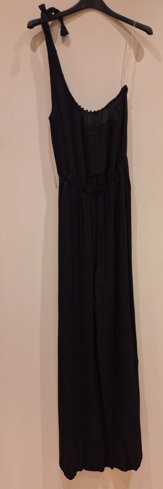 Tuta/copricostume Calzedonia