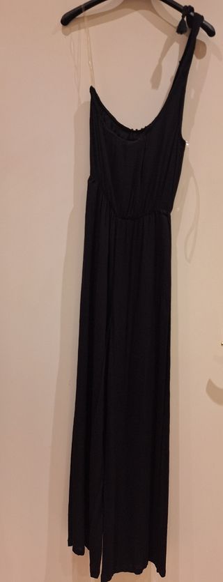 Tuta/copricostume Calzedonia