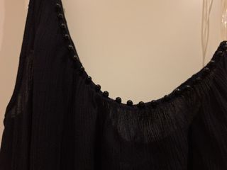 Tuta/copricostume Calzedonia