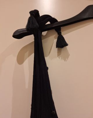 Tuta/copricostume Calzedonia