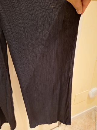 Tuta/copricostume Calzedonia