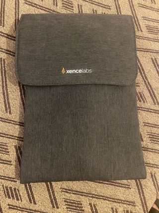 tablet gráfica de dibujo Xencelabs