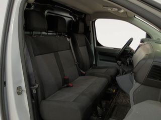 Toyota Proace L1 Van GX