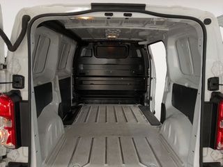 Toyota Proace L1 Van GX