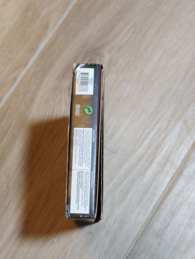 World of Warcraft PC DVD (Español)