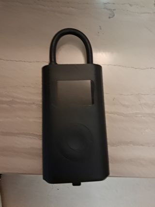 Compressore a batteria per bici elettriche Xiaomi