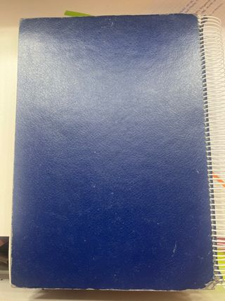 libro historia primero de bachillerato 