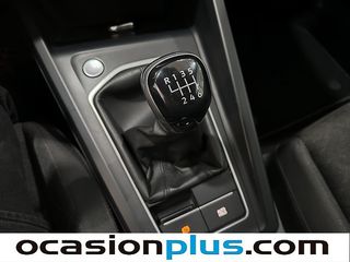 Volkswagen Golf Variant Life 2.0 TDI 85 kW (115 CV)
