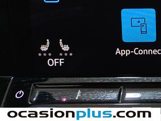 Volkswagen Golf Variant Life 2.0 TDI 85 kW (115 CV)