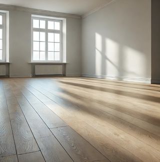  Albañilería profesional: Baños, cocinas, pisos 