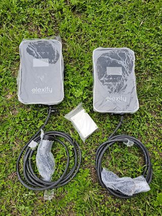 elexify  elexify 2025