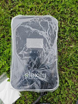 elexify  elexify 2025