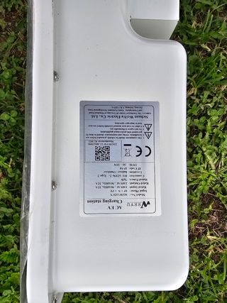 elexify  elexify 2025
