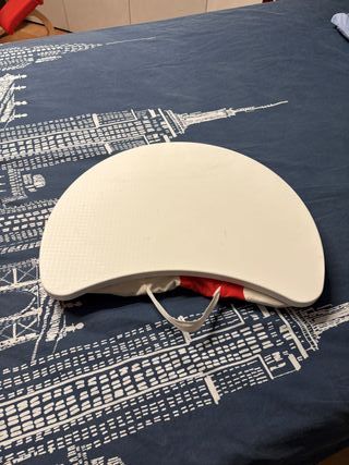 Supporto PC per letto, divano. Ikea