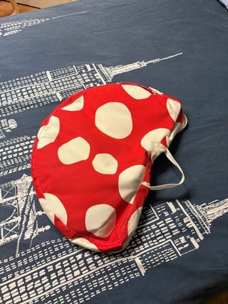 Supporto PC per letto, divano. Ikea