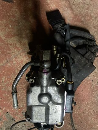 Bomba Inyectores 1.9 TDI ASV