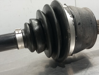 TRANSMISION DELANTERA DERECHA JEEP COMPASS (MP) 5