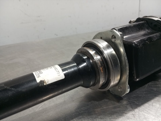 TRANSMISION DELANTERA DERECHA JEEP COMPASS (MP) 5