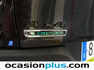 Jeep Cherokee 2.2 CRD Night Eagle Aut 4x4 147 kW (200 CV)