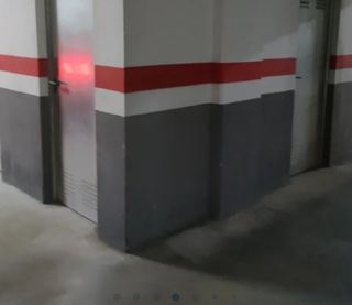 Alquiler Trastero en Camins al Grau, Valencia