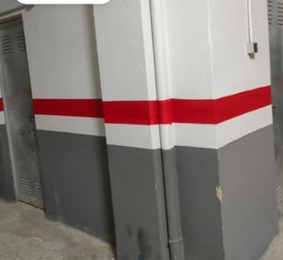 Alquiler Trastero en Camins al Grau, Valencia