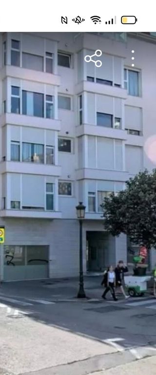Alquiler Trastero en Camins al Grau, Valencia
