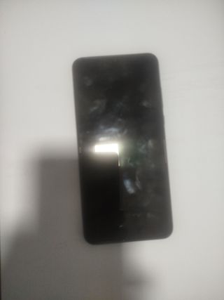 Huawei P30 Lite Nero