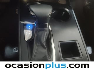 Lexus UX 250h Business City 135 kW (184 CV)