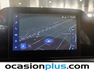 Lexus UX 250h Business City 135 kW (184 CV)