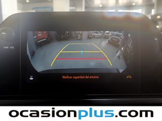 Lexus UX 250h Business City 135 kW (184 CV)