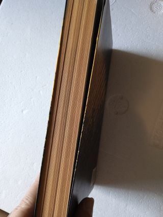 El pasillo de la muerte
