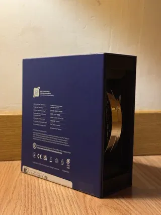 Intel Core i9-14900K 14th Gen CPU