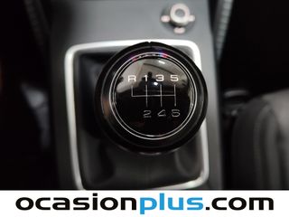 Audi Q2 Advanced 30 TFSI 85 kW (116 CV)