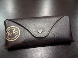 Ray-Ban 3025 Aviator Talla Chica 55-14