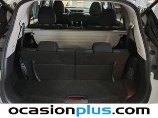 Nissan X-Trail DIG-T 160 N-Connecta 4x2 120 kW (163 CV)