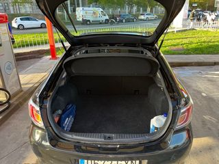 Mazda 6 2010