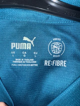Camiseta oficial Deportivo Alavés 2025-26